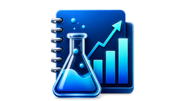 FinanceLab