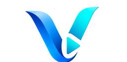 Vectoria Studio